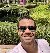 Miguel, 43, Armenia