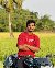 Nirjhor, 21, Warsaw