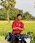 Nirjhor, 21, Villeta