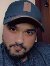 Raaf, 29, Georgia