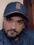 Raaf, 29, Killeen Texas