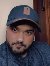 Raaf, 29, Colombia