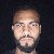 Imon, 28, Basse Santa Su