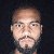 Imon, 28, Kitwe
