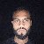 Imon, 28, Sombor