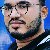 Ahsan, 36, Oakville