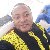 CHIBUZOR, 45, Garhwal