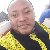 CHIBUZOR, 45, Maryland And Grand Kru