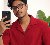 Mash, 25, Rahim Yahr Khan