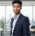 Tapus Sarker, 25, Avigliano