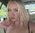 Sammy, 32, Warsaw Poland