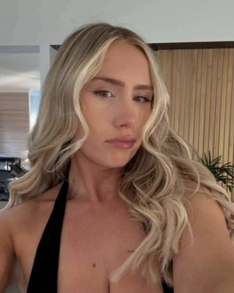 Sammy, 32, Karkala