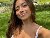 Katiemurch, 39, Mae Hon Son