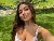 Katiemurch, 39, Viet Nam