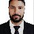 SHAHED, 37, Kansas City