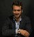 SAYAN, 31, Brazil S o Paulo