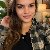 Hollie, 31, Chottogram