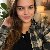 Hollie, 31, Hong Kong