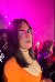 Kailay, 25, San Fernando De Henares