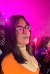 Kailay, 25, Phalodi