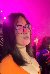 Kailay, 25, Singen