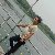 Sagor, 35, Belin