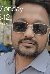 Babu, 27, Daloa