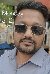 Babu, 27, Crenshaw County Alabama