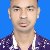 Subo Ahmed, 32, Virgin Islands Usa