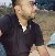 Nazmul, 38, Califonia