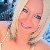 Jane, 53, Bagerhat