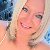 Jane, 53, Calatayud