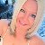 Jane, 53, Tekkebhagam