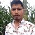 md jibon, 29, Gazipur City
