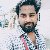 Sabbir, 30, 25 onenito b8 z110