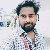 Sabbir, 30, Franklin