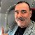 Andrei, 63, Nosy Be