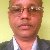 Mihir, 32, Toamasina