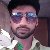 Sohel, 25, Iraq