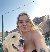 Ruby May, 41, Ghafurov