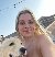 Ruby May, 41, So Sebastio Do Ca