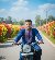 Somrat, 31, Saudi Arabia