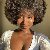 Aliiyana, 21, Palm Beach Fl