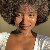 Aliiyana, 21, Benahadaux