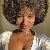 Aliiyana, 21, Puerto Guzmn