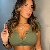 Daisy norm, 31, Israel