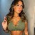 Daisy norm, 31, Yutiancun