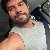 Draksen, 44, Las Vegas