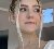 Lucinda, 29, Voria Ellada