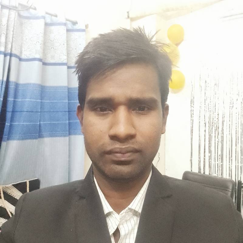 James, 19, Maramag